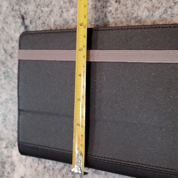 Griffin Mini Tablet or E-Reader Protective Cover and Holder - Picture 9 of 9